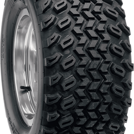 Tire - HF244 - 25x9-12 - 4 Ply