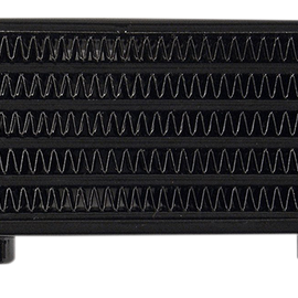 Universal 6-Row Oil Cooler