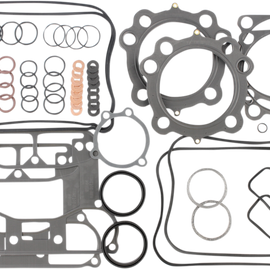 Top End Gasket Kit - XL1200 - EST