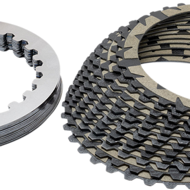 TorqDrive® Clutch Kit4125