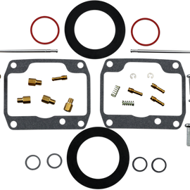 Carburetor Rebuild Kit - Ski-Doo