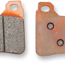 ZZ Brake Pads - CBR