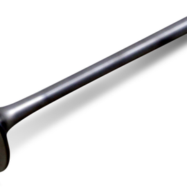 Exhaust Valve