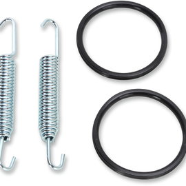 Exhaust Gasket Kit