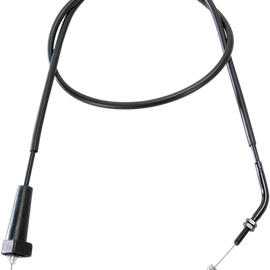 Throttle Cable - Arctic Cat