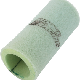 Pre-Oiled Air Filter - Rhino