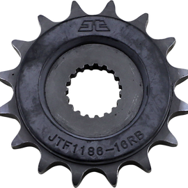 Counter-Shaft Sprocket - 16-Tooth