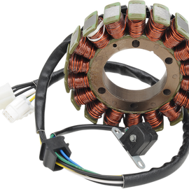 Stator - Arctic Cat