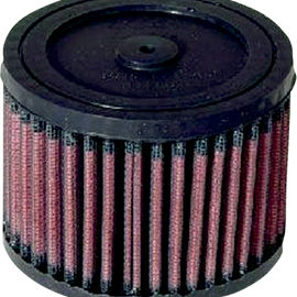 Air Filter - Suzuki/Kawasaki