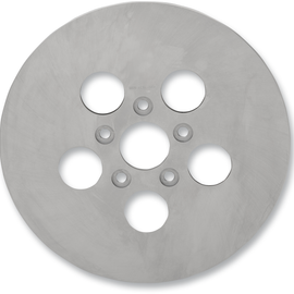 Rotor - 11.5" - Rear