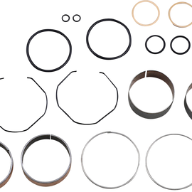 Fork Bushing Kit