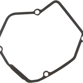 Stator Gasket - Honda