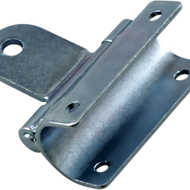 Heavy Duty Hitch
