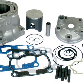 Cylinder Kit - YZ125 - 54mm