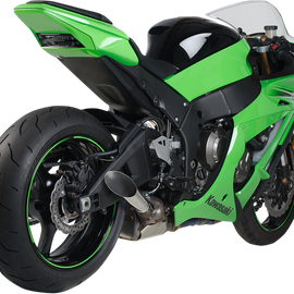 Superbike Undertail - ZX-10R