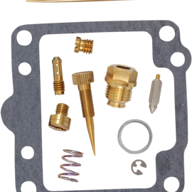 Carburetor Repair Kits