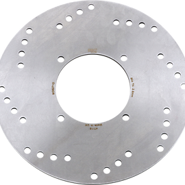 UTV Brake Rotor