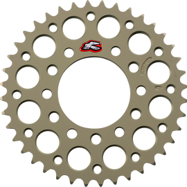 Sprocket - Kawasaki - 40-Tooth