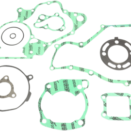 Complete Gasket Kit - Honda