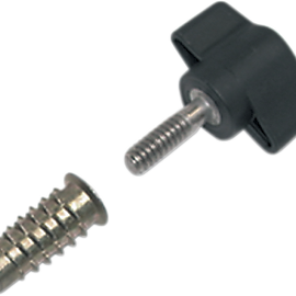 Replacement T-Bolt