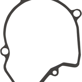 Stator Gasket - KTM