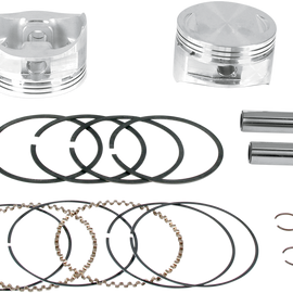 Piston Kit3277860