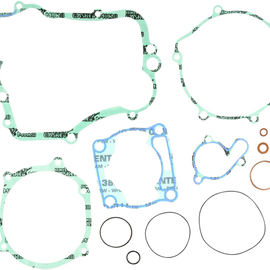 Complete Gasket Kit - Yamaha