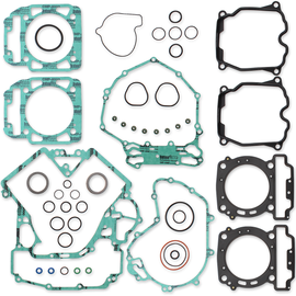 Complete Motor Gasket Kit - Can-Am