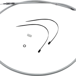 Clutch Cable - Sterling Chromite II®