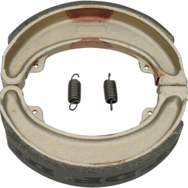 Brake Shoes - Honda