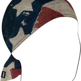 Flydanna® Head Wrap - Patriot