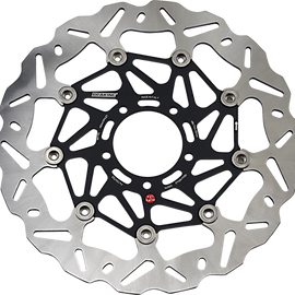 SK2 Brake Rotor - Ducati