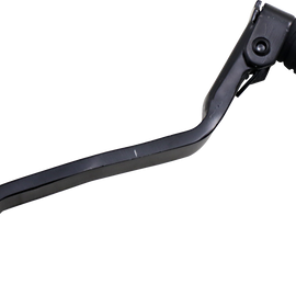 Shift Lever - Steel - Suzuki