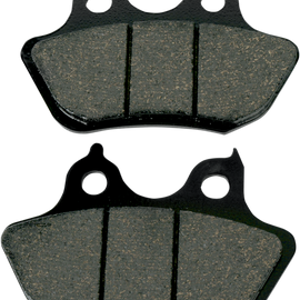 Ceramic Brake Pads - Harley-Davidson88116933