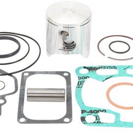 Piston Kit with Gaskets