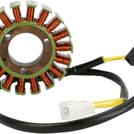 Stator - Suzuki