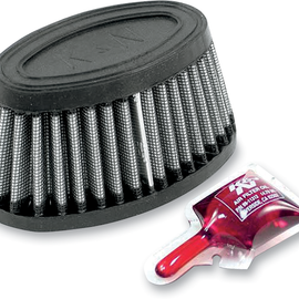 Air Filter - DT125/175