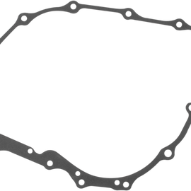 Clutch Gasket - Honda