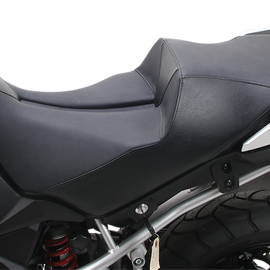 Adventure Track Seat - VStrom