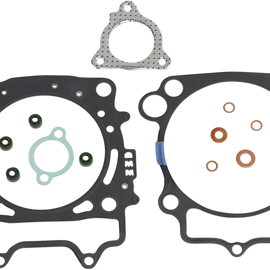 Top End Gasket Kit - Yamaha