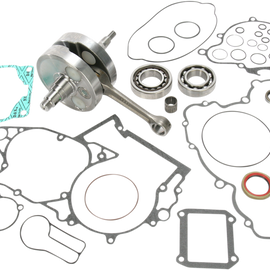 Crankshaft Kit