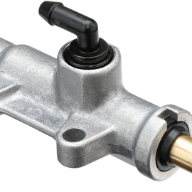 Rear Master Cylinder for ATV Models