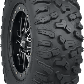 Tire - Terra Claw - 27x11R14