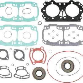 Complete Gasket Kit - Sea-Doo 951