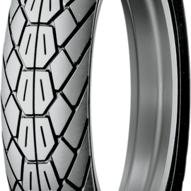 Tire - F20 - Front - 110/90-18 - 61V