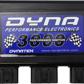 Digital Performance Ignition - Yamaha