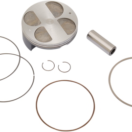 Piston Kit