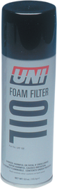 Filter Oil - 5.5 oz. net wt. - Aerosol