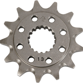 Counter Shaft Sprocket - 13-Tooth