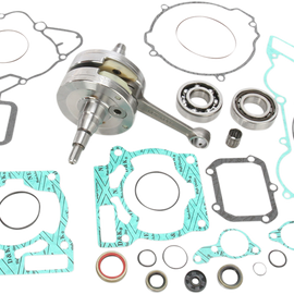 Crankshaft Kit